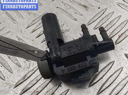 купить Клапан электромагнитный на Volkswagen Passat B6