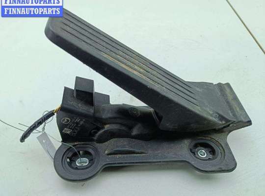 купить Педаль газа на Mazda 3 (2018- ) BP