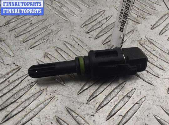 купить Датчик температуры на BMW 3 E46 (1998-2006)