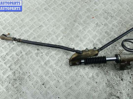 купить Рейка рулевая на Audi 80 B4 (1991-1996)