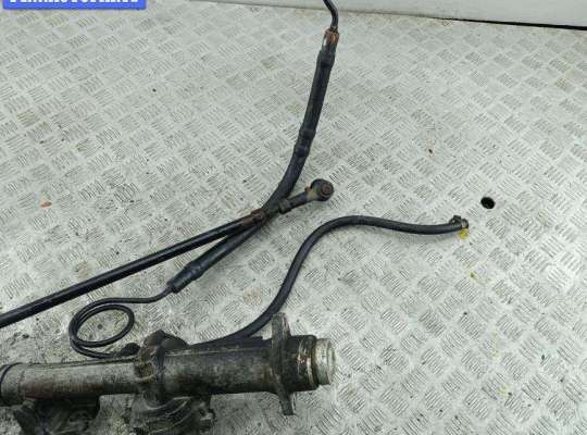 купить Рейка рулевая на Audi 80 B4 (1991-1996)