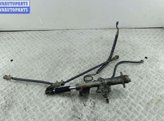 купить Рейка рулевая на Audi 80 B4 (1991-1996)