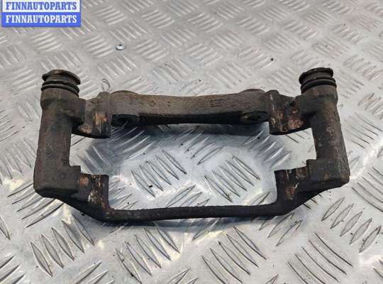 купить Скоба суппорта переднего на Citroen C5 (2001-2008)