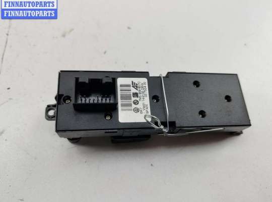 купить Блок кнопок управления стеклоподъемниками на Ford Galaxy (2000-2006)