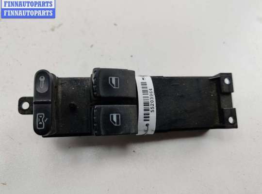 купить Блок кнопок управления стеклоподъемниками на Ford Galaxy (2000-2006)