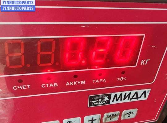 купить Патрубок на Ford Mondeo III (2000-2007)