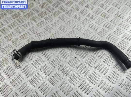 купить Патрубок на Ford Mondeo III (2000-2007)