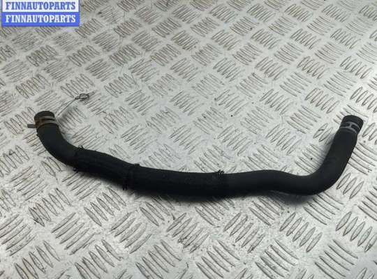 купить Патрубок на Ford Mondeo III (2000-2007)