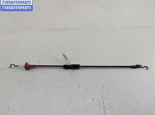 купить Трос двери задней на Opel Astra H (2004-2009)