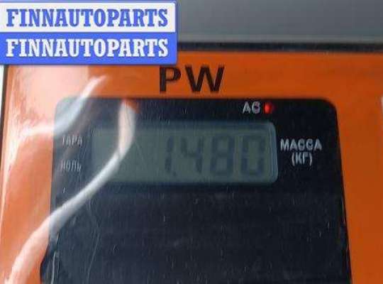 купить Зеркало наружное правое на Opel Vectra C (2002-2008)