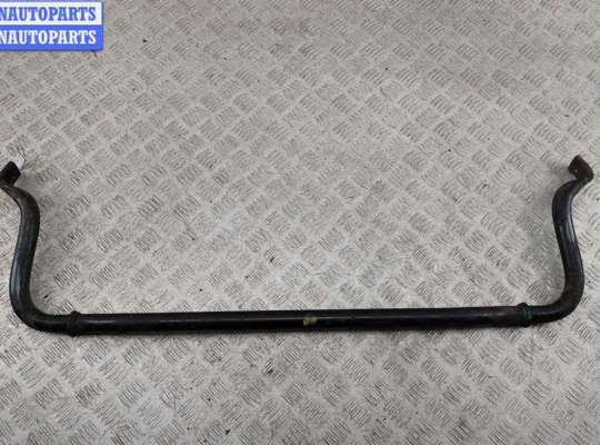 купить Стабилизатор поперечной устойчивости передний на Volkswagen Passat B5+ (GP)