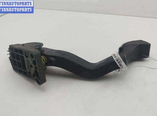 купить Педаль газа на Peugeot 307