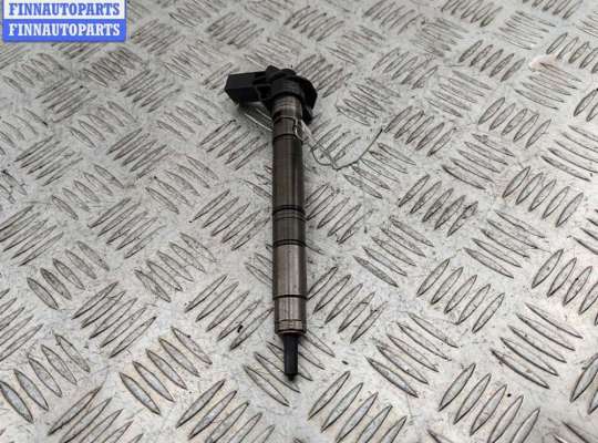 купить Форсунка топливная на Volkswagen Passat B6