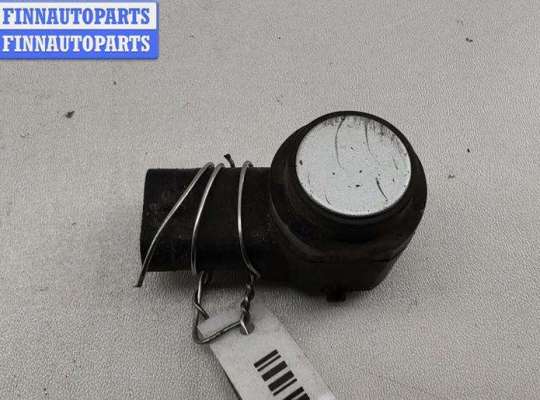 Датчик парковки (парктроник) передний VG2666836 на Volkswagen Golf-6