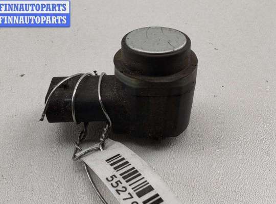 купить Датчик парковки (парктроник) передний на Volkswagen Golf-6