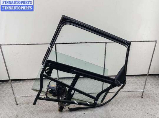 купить Стеклоподъемник электрический задний правый на Audi A6 C5 (1997-2005)