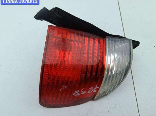 купить Фонарь задний левый на BMW 5 E39 (1995-2003)