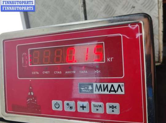 купить Ручка двери внутренняя передняя правая на Ford Focus II (2004-2011)