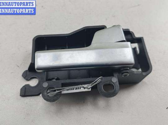 купить Ручка двери внутренняя передняя правая на Ford Focus II (2004-2011)