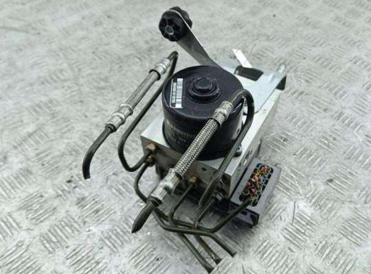 купить Блок ABS (Модуль АБС) на BMW 3 E46 (1998-2006)