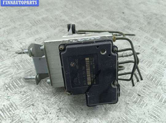 купить Блок ABS (Модуль АБС) на BMW 3 E46 (1998-2006)