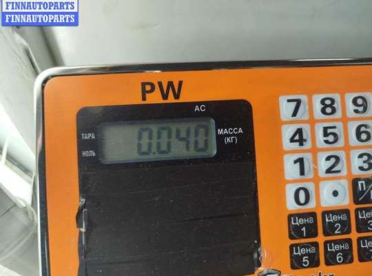 купить Кнопка открывания багажника на Ford Mondeo III (2000-2007)