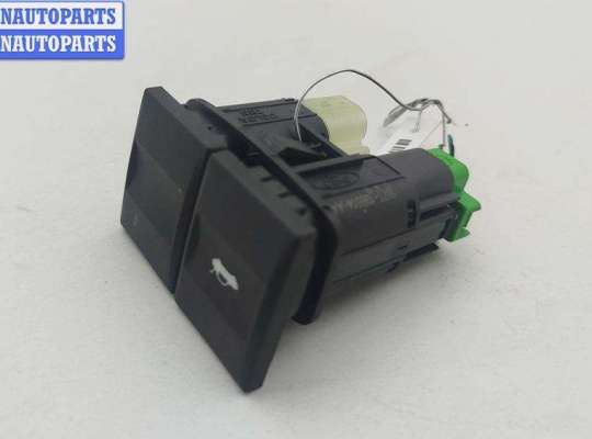 купить Кнопка открывания багажника на Ford Mondeo III (2000-2007)