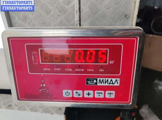 купить Разъем (фишка) проводки на Mazda 3 (2018- ) BP