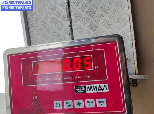 купить Реле стеклоочистителя (дворников) на BMW 5 E39 (1995-2003)