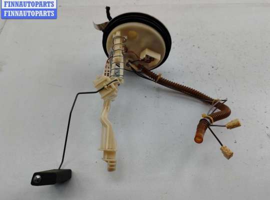 купить Датчик уровня топлива на BMW 5 E39 (1995-2003)