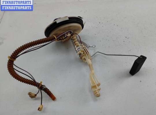 купить Датчик уровня топлива на BMW 5 E39 (1995-2003)