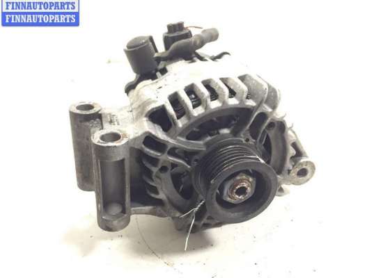 Генератор FO1867947 на Ford Focus II (2004-2011)