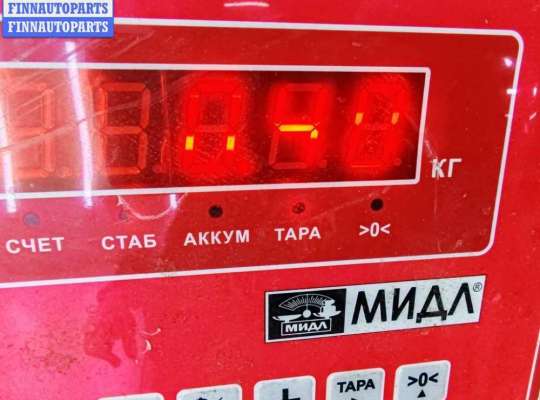 купить Ручка двери наружная передняя правая на BMW 5 E60/E61 (2003-2010)