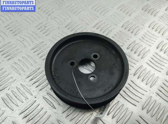 купить Шкив насоса гидроусилителя на BMW 5 E39 (1995-2003)