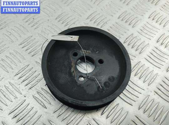 купить Шкив насоса гидроусилителя на BMW 5 E39 (1995-2003)