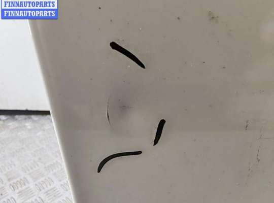 купить Дверь боковая передняя правая на Mercedes E-Class W211 (2002-2009)