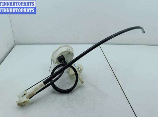 купить Датчик уровня топлива на BMW 3 E46 (1998-2006)