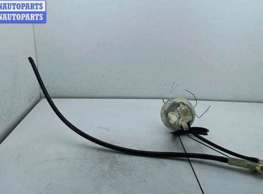 купить Датчик уровня топлива на BMW 3 E46 (1998-2006)