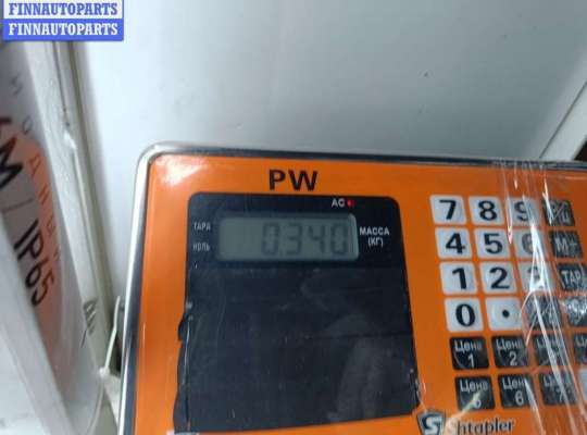 купить Датчик уровня топлива на BMW 3 E46 (1998-2006)