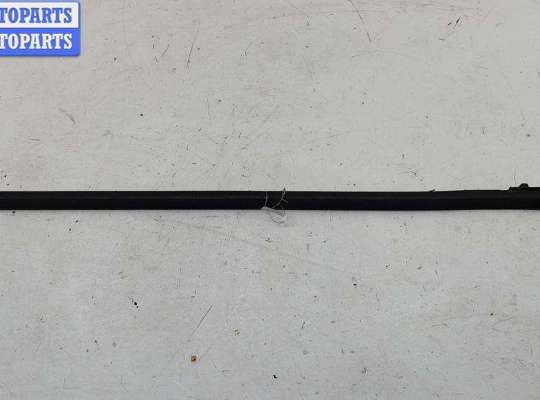 купить Молдинг стекла двери передней левой наружный на Ford Focus II (2004-2011)