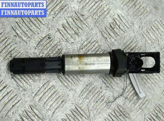 Купить Катушка зажигания на BMW 5 E60/E61 (2003-2010) Катушка зажигания BM3618101 на BMW 5 E60/E61 (2003-2010)