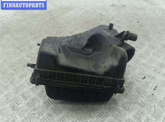 купить Корпус воздушного фильтра на Opel Zafira A (1999-2005)