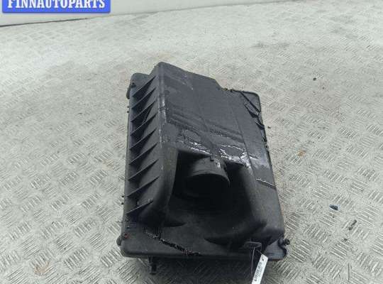 купить Корпус воздушного фильтра на Opel Zafira A (1999-2005)