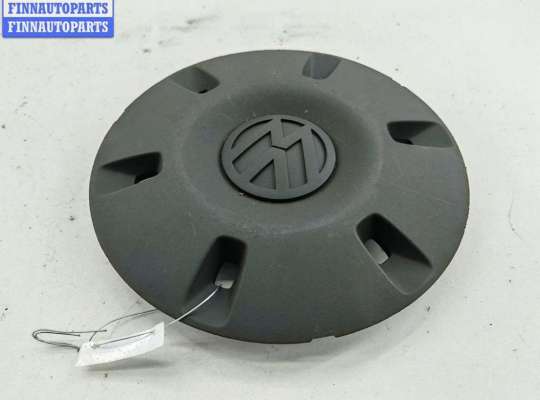 Колпак колесный VG2704594 на Volkswagen Crafter