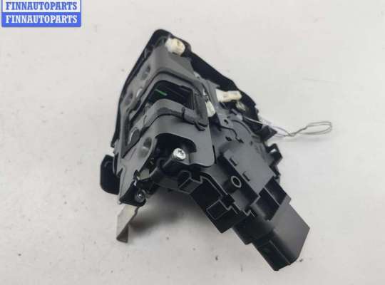 купить Замок двери задней левой на Ford Focus II (2004-2011)