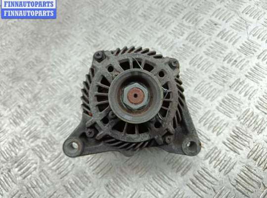 купить Генератор на Peugeot 307