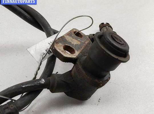 купить Датчик ABS передний на Mercedes E-Class W210 (1995-2002)