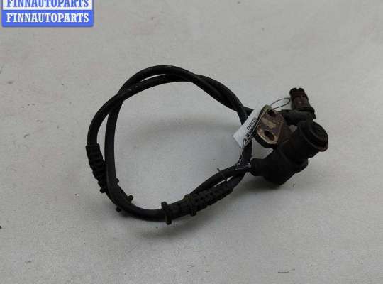 Датчик ABS передний MB1692031 на Mercedes E-Class W210 (1995-2002)