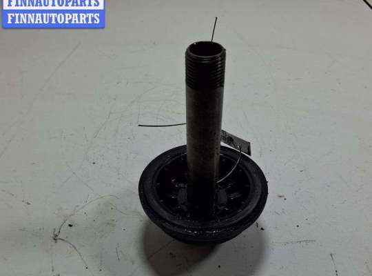 Крышка (пробка) маслозаливная на Volkswagen Passat B5 (3B)