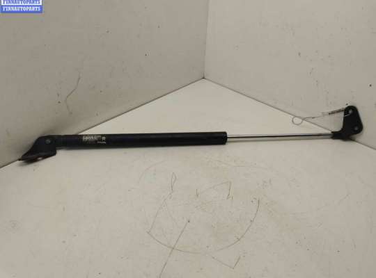 купить Амортизатор крышки (двери) багажника на Mazda 5